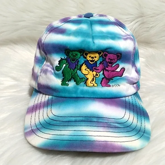 Amalgamated Clothing & Textile Union | Accessories | Sale  display picture 1